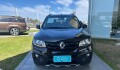 Renault Kwid Outsider 1.0 2022 Renault Kwid Outsider 1.0 2022