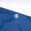 Cuaderno rayado de Albion Football Club Cuaderno rayado de Albion Football Club
