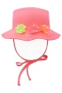 Sombrero Con Protección +50UV Sombrero Con Protección +50UV
