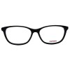 CARRERA CARRERINO 65 807 135 - Adulto - Negro negrouniforme