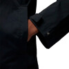 CAMPERA JORDAN PARIS SAINT GERMAIN Black