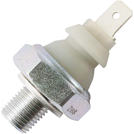 BULBO INTERRUPTOR VOLKSWAGEN ACEITE 10X1 VW GOL PASSAT CADDY GOLF FAE BULBO INTERRUPTOR VOLKSWAGEN ACEITE 10X1 VW GOL PASSAT CADDY GOLF FAE