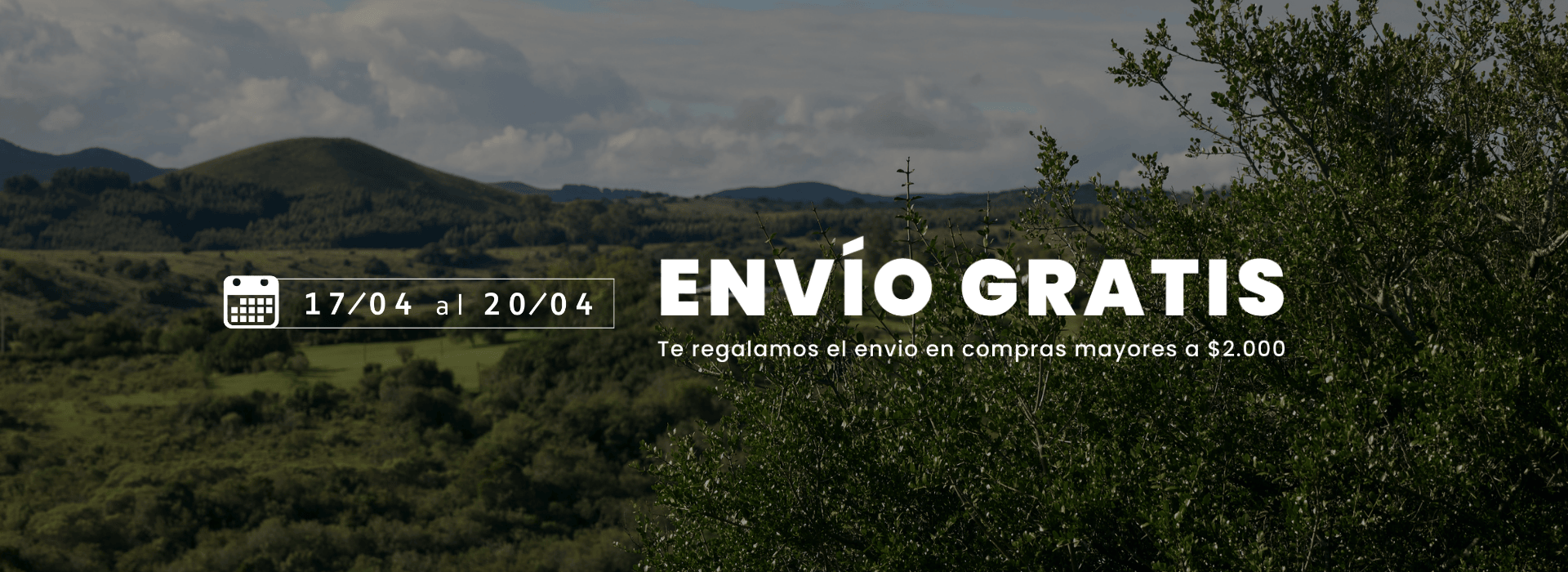 ENVIO_GRATIS