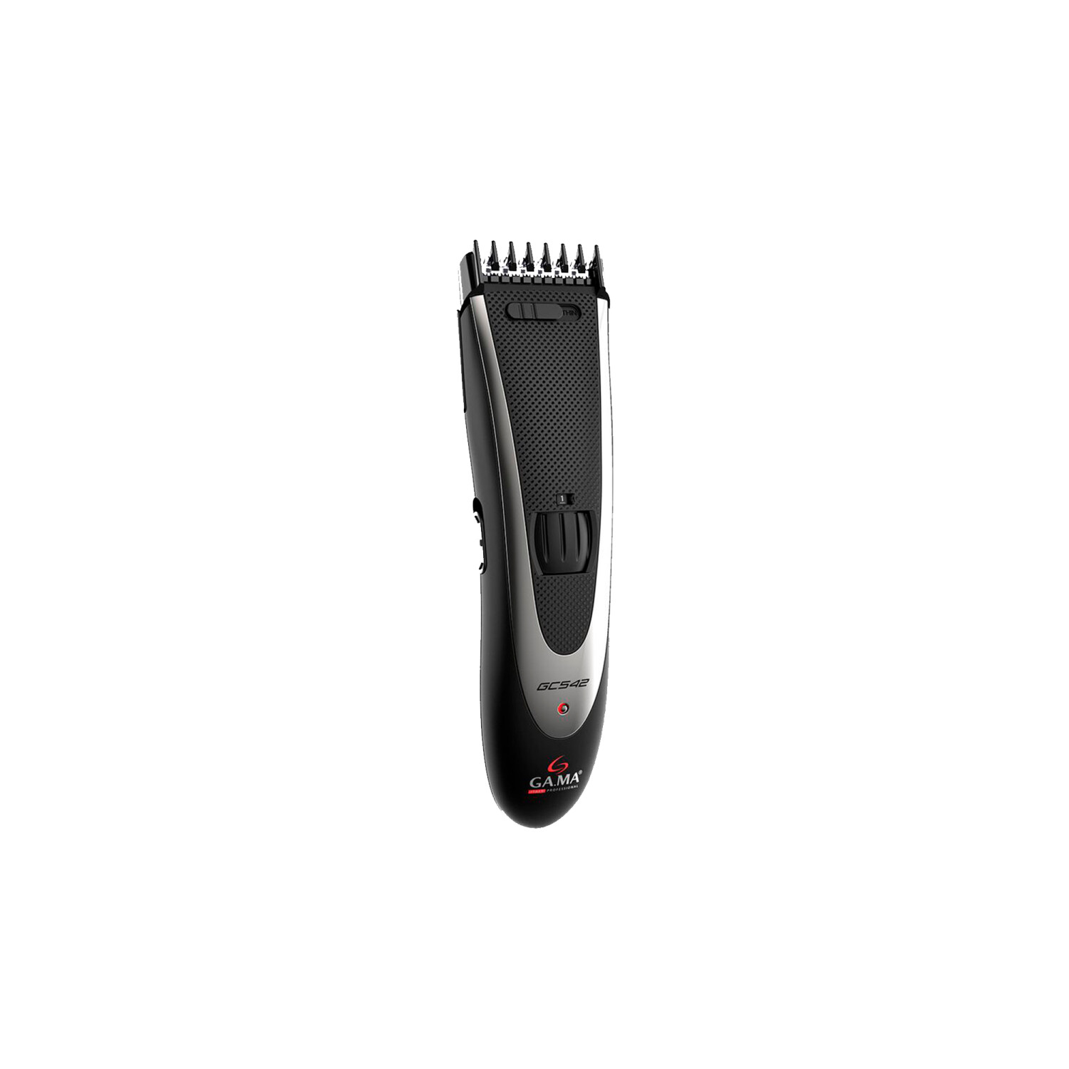 Set Gama Cortapelo Trimmer de Nariz Negro Tienda Soy Santander