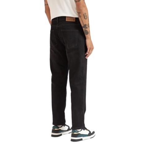 JEAN RUVO 28-38 NEGRO