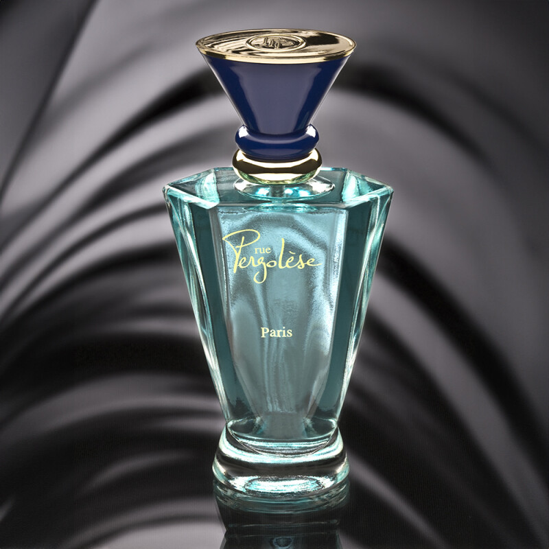 Perfume Ulric De Varens Rue Pergolese Edp Femme 50Ml Perfume Ulric De Varens Rue Pergolese Edp Femme 50Ml