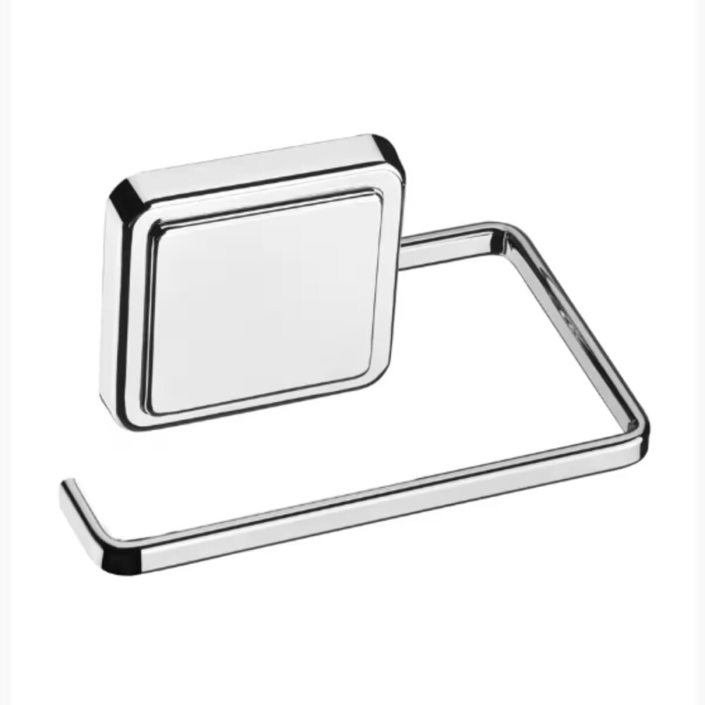 PORTARROLLO ADHESIVO Portarrollo Adhesivo