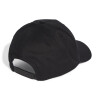 Gorro Adidas Daily de Hombre - JF4353 Negro