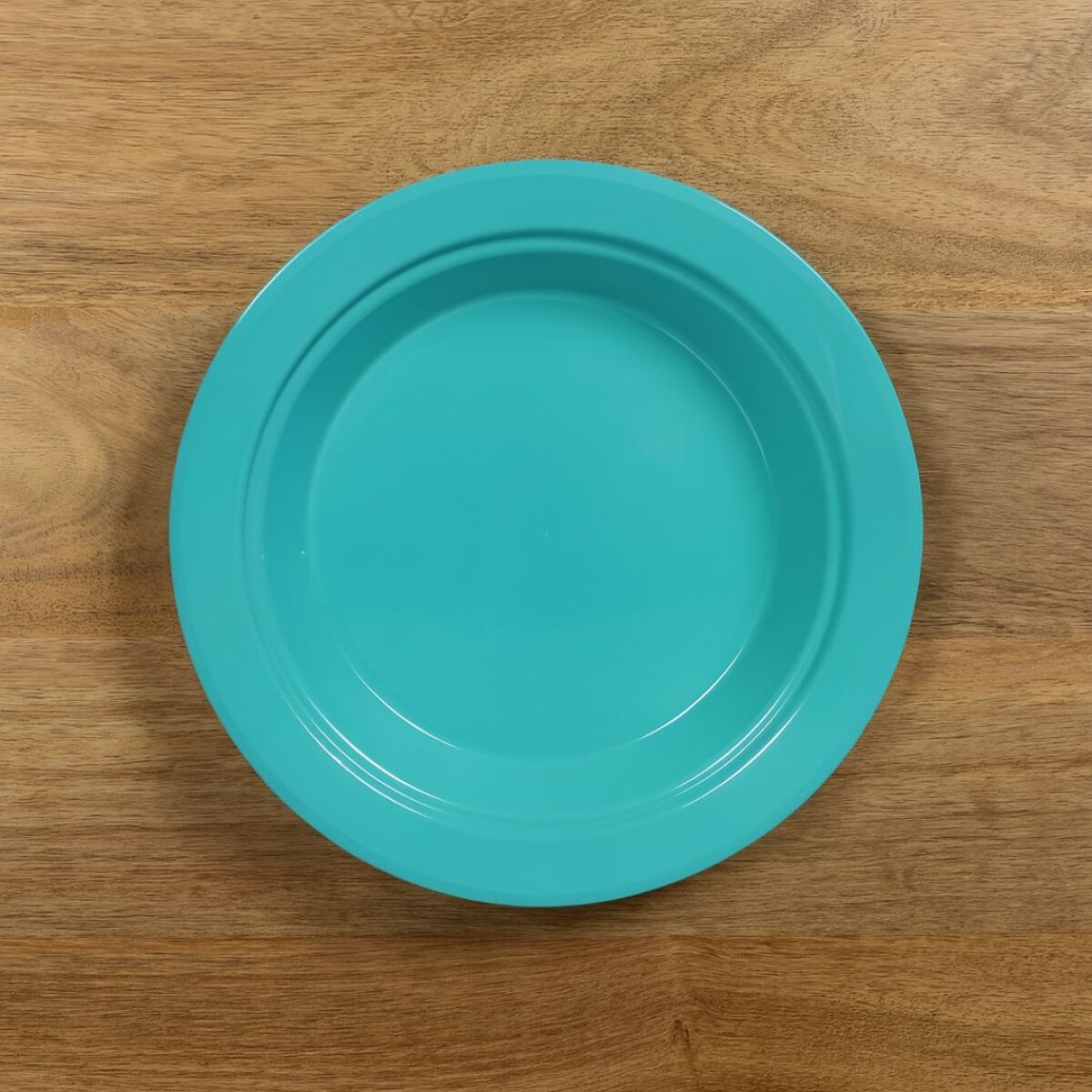 PLATO LISO RISCHIOTO 