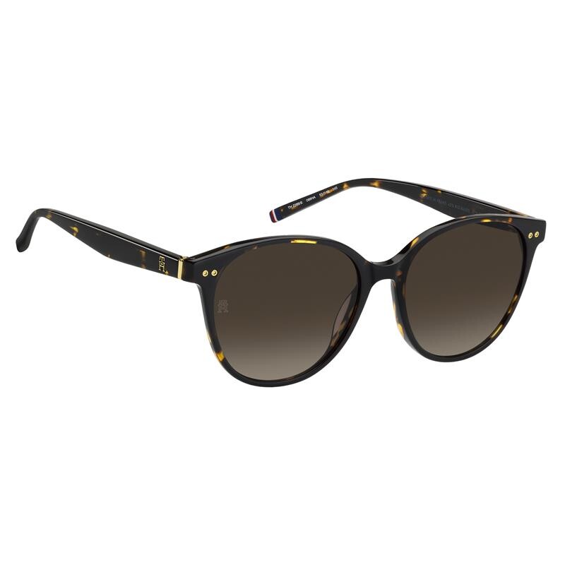 Tommy Hilfiger Th 2289/s 086ha