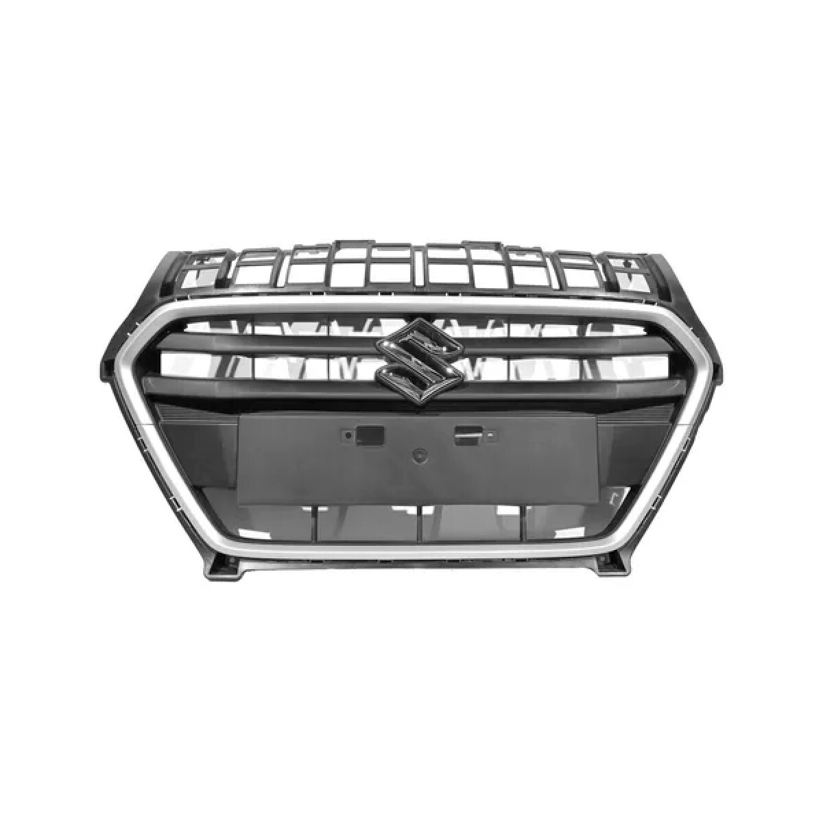 ACCESORIO EXTERIOR SUZUKI CARETA SWIFT DZIRE 1.2 20/ - 