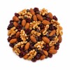 Mix Bariloche 100g La Molienda Mix Bariloche