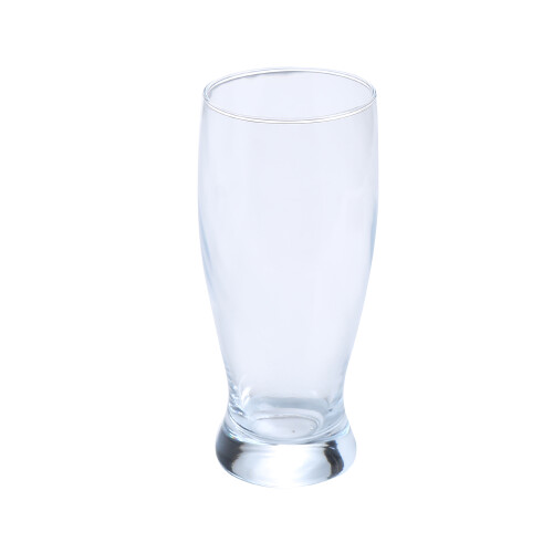 Vaso vidrio pack x6 caja de color Vaso Vidrio Pack X6 Caja De Color