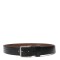 Cinto Democrata Cinturon GOHLY 0821 Negro