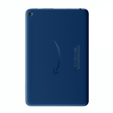 OUTLET - Tablet AMAZON Fire 7 (12Th GEN) 7' 16GB 2GB RAM Cámara 720Px - Denim OUTLET - Tablet AMAZON Fire 7 (12Th GEN) 7' 16GB 2GB RAM Cámara 720Px - Denim