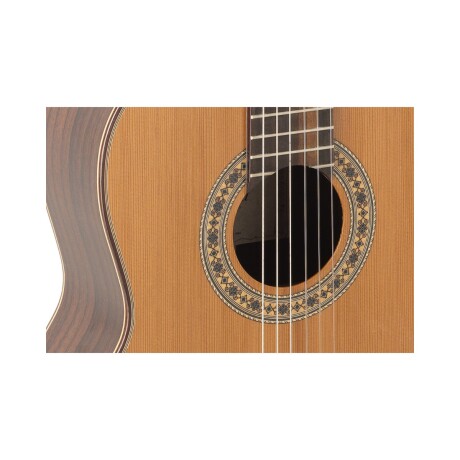 Guitarra Clasica Admira Artesanía A15 Guitarra Clasica Admira Artesanía A15