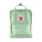 Kanken - Unisex Mint Green
