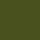 SWEATER FERNANDO VERDE MILITAR