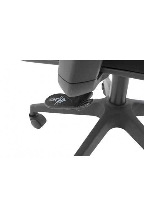 Silla Moon Mystic Silla Moon Mystic