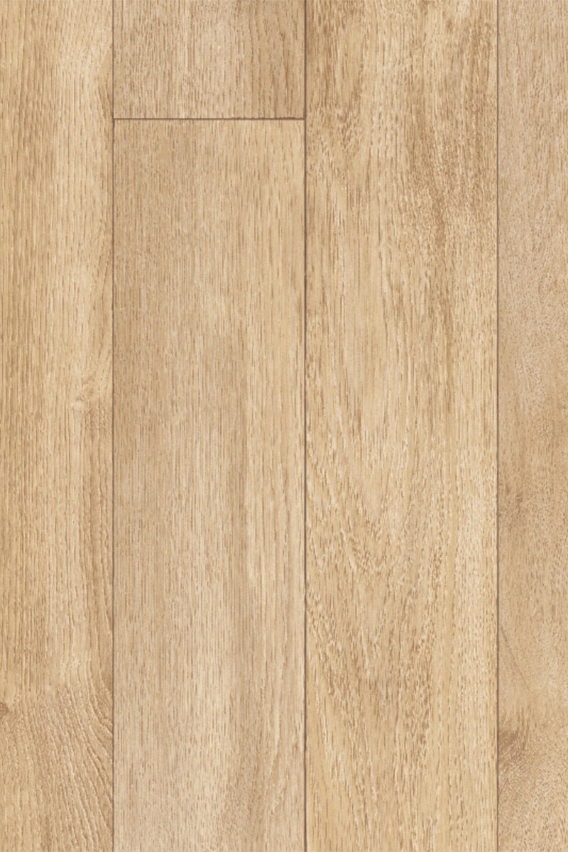 ICONIK 120 ESSENTIALS 120 VINILICO ICONIK 120 ESSE120 VANCOUVER CLAIR 6524089 / 27137014