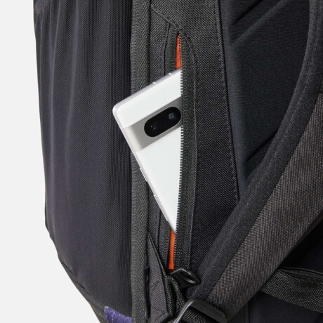 Mochila Rip Curl F Search