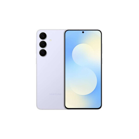 Samsung Galaxy S25 FE 5G 256GB Icyblue