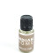 Aromaterapia Boho Estampado 5