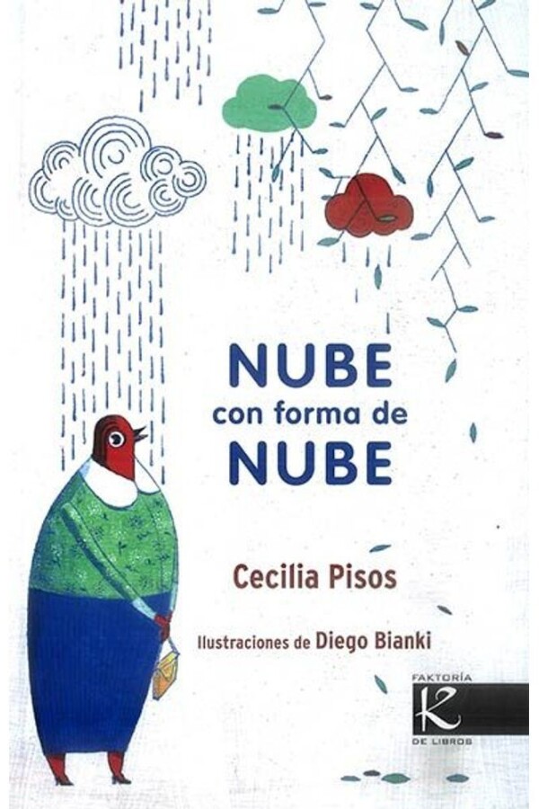 Nube Con Forma De Nube Nube Con Forma De Nube