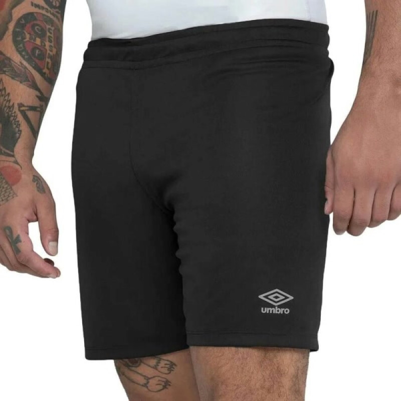 Short Umbro Caballero U11TW00433 111 Short Umbro Caballero U11TW00433 111