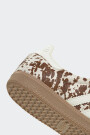 SAMBA LT W Blanco