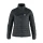  Fjallraven Expedition X-Lätt Jacket - Mujer 