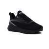 Get A Grip Calzado Casual Water Resistant Hombre - Negro Negro