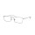 Ray Ban Rb6541 Emy 2501