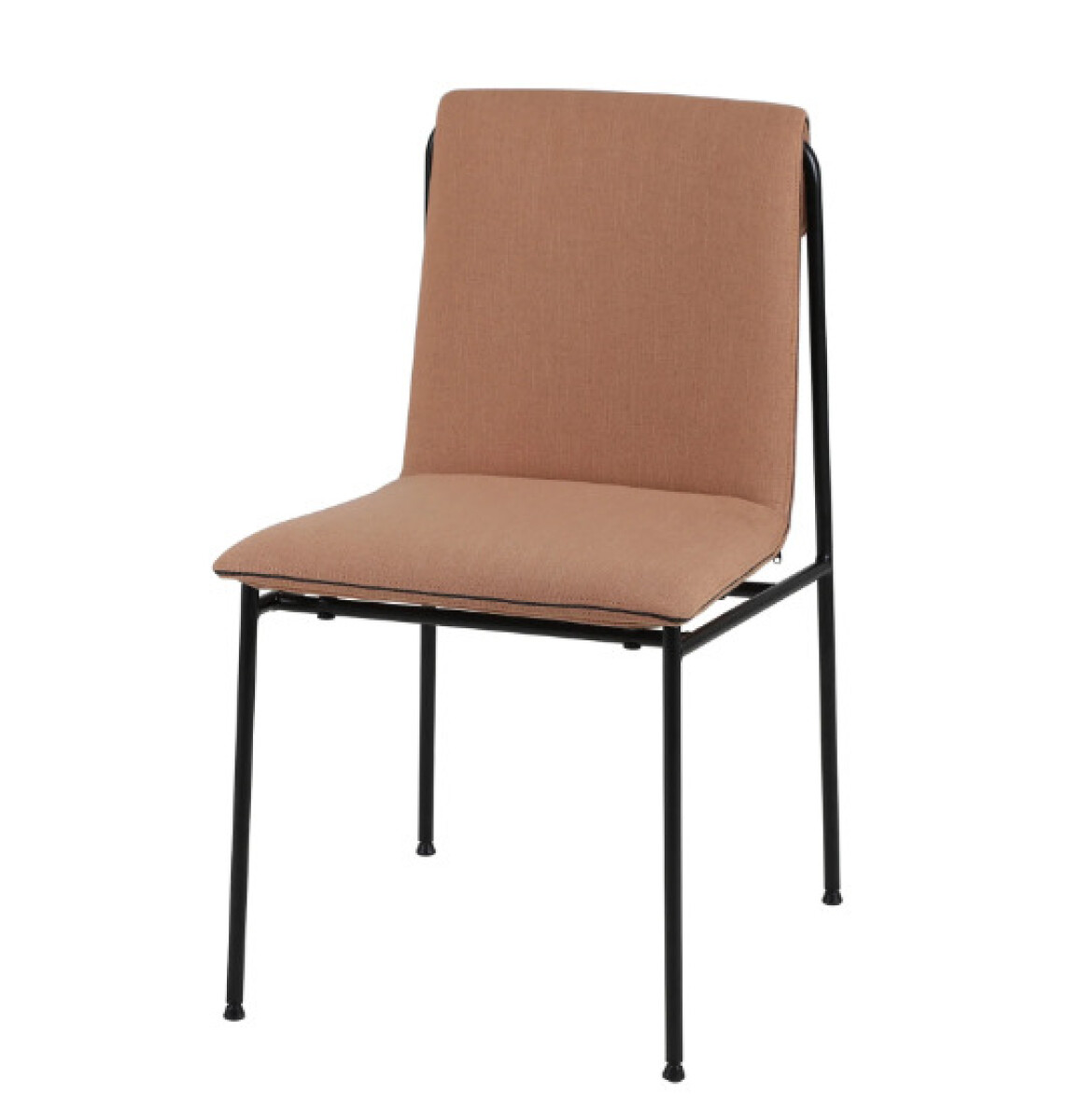 Silla Float - Terracota 