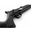 Rifle Chumbera Pcp Crosman 3622 5,5mm Rifle Chumbera Pcp Crosman 3622 5,5mm