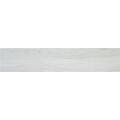 PORCELANATO MADERADO.STRUCTECH QUEBEC GRIS MATE RECTIFICADO "A" 30X150 CM Porcelanato Maderado.structech Quebec Gris Mate Rectificado "a" 30x150 Cm