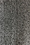 FIT GRASS 12MM CESPED SINTETICO FIT GRASS GRIS 12MM ANCHO 2M