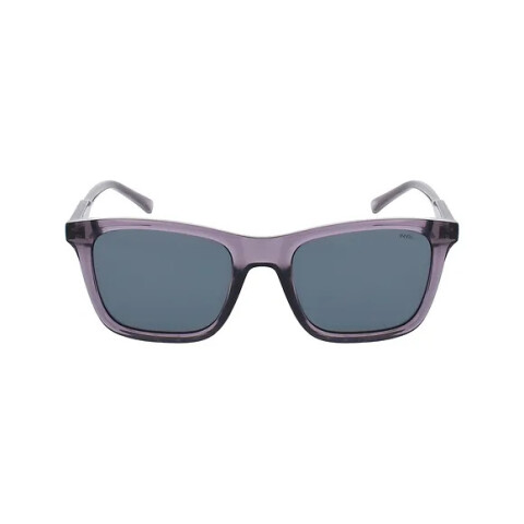 INVU IB22412C Transp.Lilac/Wine Polarized Invu Ib22412c Transp.lilac/wine Polarized