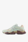 NB 9060 Multicolor