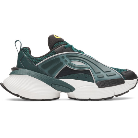 UA Arc 96-GRN GRN-919