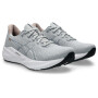 Zapatillas Running Versablast 4 Mujer Concrete/white