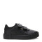 Championes Infantiles Puma Carina 3.0 Negro