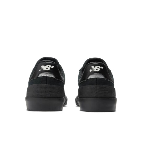 Championes New Balance de Hombre - Numeric 272 - NM272BWD ELD