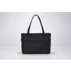 Bolso Hydrate Urban Tote 15 Negro