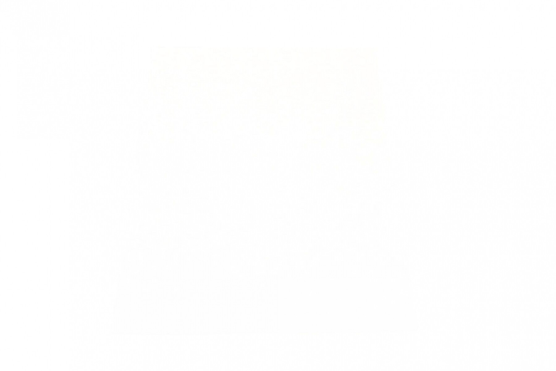 CARTULINA BLANCA 70X50 