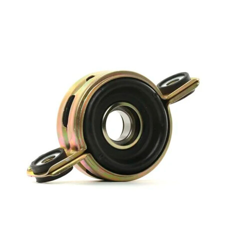 DIFERENCIAL PARTES HYUNDAI SOPORTE CENTRO CARDAN H1 /06 - DIFERENCIAL PARTES HYUNDAI SOPORTE CENTRO CARDAN H1 /06 -