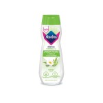NOSOTRAS HIGIENE INTIMA HERBAL FR. X 200 única