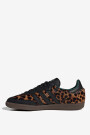 SAMBA OG W Leopardo