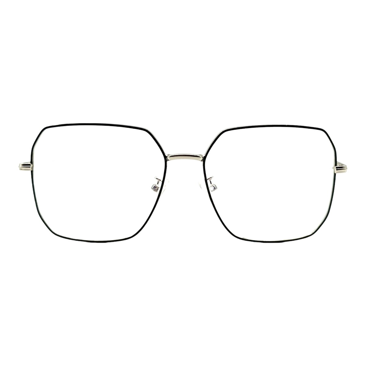 FS031021 - negrocombinado 