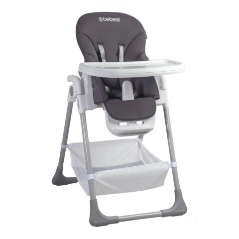 Silla de Comer Snack Bebesit Silla de Comer Snack Bebesit